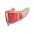 Shark Визор Skwal i3/Ridill 2/D-Skwal 3 Iridium Red в Уфе