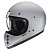 HJC Шлем V60 N Grey в Уфе