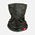 Finntrail Баф Tube 9800 CamoShadowGreen в Уфе