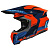 Airoh Шлем Twist 3 Fancy Orange Gloss в Уфе