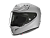 HJC Шлем RPHA12 N Gray в Уфе