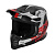 Acerbis Шлем детский Profile Junior Black/Red в Уфе