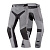 Shima Мотоштаны Jet Man Pants Grey в Уфе
