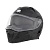 Desment Шлем модуляр Vector Black Gloss в Уфе