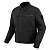 Shima Моторубашка Giro Men Black в Уфе