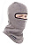 Starks Подшлемник Kids Fleece  (Темно-серый) в Уфе