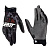 Leatt Перчатки 2.5 Windblock Black в Уфе