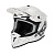 Acerbis Шлем Linear 22-06 White в Уфе