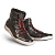 Stylmartin Мотокеды Iron WP Lady Black в Уфе