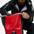 Finntrail Герморюкзак Expedition 40L 1719 Red в Уфе Finntrail Герморюкзак Expedition 40L 1719 Red в Уфе