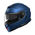 Shoei Шлем Neotec 3 Candy Синий матовый металлик в Уфе