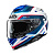 HJC Шлем RPHA71 Ellon MC21 в Уфе