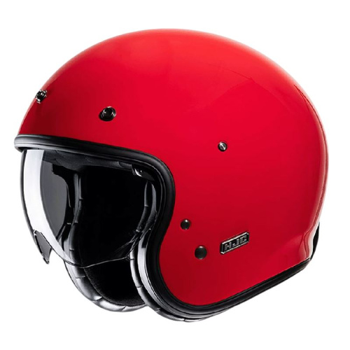 HJC Шлем V31 Deep Red в Уфе