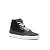 Sidi Ботинки ARX Black/White в Уфе