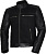 IXS куртка Classic LT Jacke Jimmy в Уфе