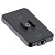 SP Connect Модуль беспроводной зарядки Wireless Carging Module (53220) в Уфе