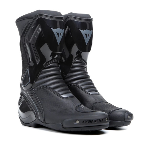 Dainese Ботинки Nexus 2 Air black в Уфе