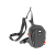 Kappa Сумки Leg Bag в Уфе