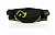 Acerbis Сумка на пояс для инструментов Ram Black/Yellow (2 L) в Уфе