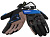 Spidi Перчатки Flash-R Evo Black/Blue в Уфе