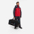 Finntrail Гермосумка Explorer 1728 Black 100L в Уфе Finntrail Гермосумка Explorer 1728 Black 100L в Уфе