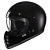 HJC Шлем V60 Black в Уфе