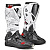 Sidi Ботинки Crossfire 3 Black/White в Уфе
