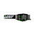 Leatt Маска Velocity 6.5 Roll-Off Green Clear в Уфе