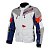 Leatt Мотокуртка ADV DriTour 7.5 2026 Royal в Уфе