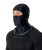 Starks Подшлемник Light + Coolmax черный в Уфе Starks Подшлемник Light + Coolmax черный в Уфе
