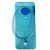 Acerbis Гидропак Hpacerb25 Blue (2.5 L) в Уфе