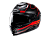 HJC Шлем i71 Iorix MC1SF в Уфе