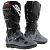 Sidi Ботинки Crossfire 3 SRS Grey/Black в Уфе