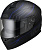 IXS Шлем HX 1100 2.1 Черно-синий в Уфе