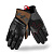 Shima Мотоперчатки Blaze 2.0 Men Brown в Уфе