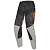 Scott Брюки 350 Track Evo black/grey в Уфе