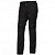 IXS Брюки Comfort-Air Black в Уфе