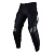 Leatt Штаны 4.5 Enduro V24 Black в Уфе