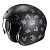 HJC Шлем V31 Disney Mickey MC5SF в Уфе