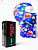 Starks Подшлемник Light Kids (Мультиколор) в Уфе