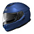 Shoei Шлем GT-Air 3 Candy синий матовый металлик в Уфе
