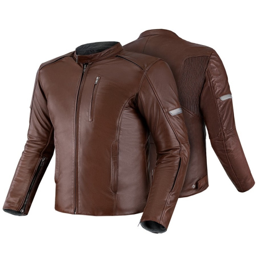 Shima куртка Hunter+ 2.0 Brown в Уфе