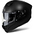 Airoh Мотошлем ST.501 Black Matt в Уфе