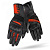 Shima Мотоперчатки STX 2.0 Lady Red в Уфе
