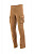 Hyperlook Мотоджинсы Barracuda Brown в Уфе