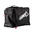 Leatt Сумка для шлема Helmet Bag Black 2024 в Уфе