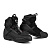 Shima Мотоботы Edge Vent Men Black в Уфе