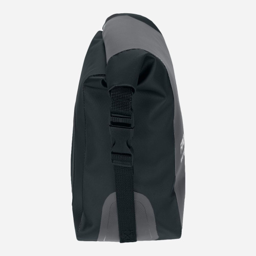 Finntrail Гермосумка Beltbag 1726 Grey в Уфе