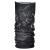 Acerbis Бафф Acrobat Dark Grey N в Уфе Acerbis Бафф Acrobat Dark Grey N в Уфе