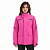 Dragonfly Дождевая куртка Evo Pro Woman V26 Pink в Уфе
